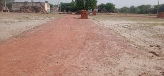 Plot For Resale in Sikri Faridabad  6807169