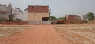 Plot For Resale in Sikri Faridabad  6807169