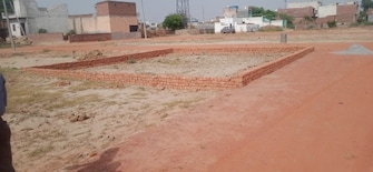 Plot For Resale in Sikri Faridabad  6807169