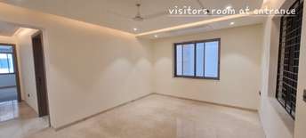 4 BHK Apartment For Rent in Sri Fortune One Banjara Hills Hyderabad 6807193