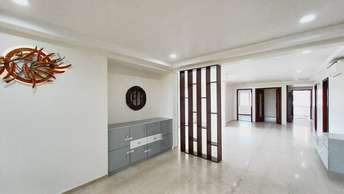 4 BHK Apartment For Rent in Jyothi Habitat Madhapur Hyderabad 6807201