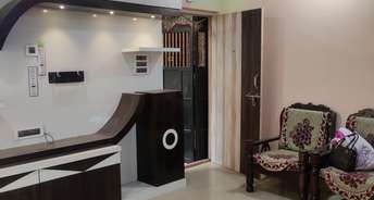 1 BHK Apartment For Rent in Mahad Raigad 6807207