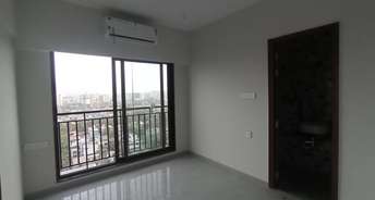 2 BHK Apartment For Rent in Kurla East Mumbai 6807210