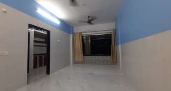 1 RK Apartment For Rent in Gokuldham CHS Goregaon Goregaon East Mumbai 6807208