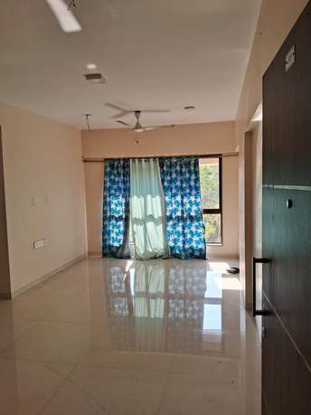 2 BHK Apartment For Rent in Sanyam Ashok Odyssey A Wing Ghatkopar West Mumbai 6807213