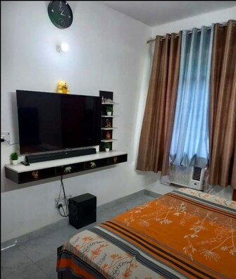 2 BHK Apartment For Resale in Anand Ashray Phi Iii Greater Noida Greater Noida  6807223