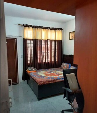 2 BHK Apartment For Resale in Anand Ashray Phi Iii Greater Noida Greater Noida  6807223