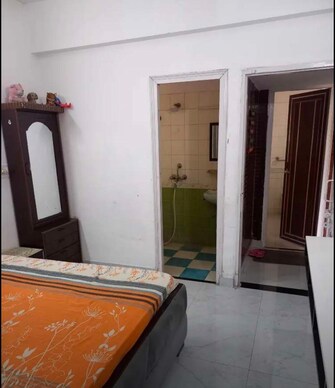 2 BHK Apartment For Resale in Anand Ashray Phi Iii Greater Noida Greater Noida  6807223