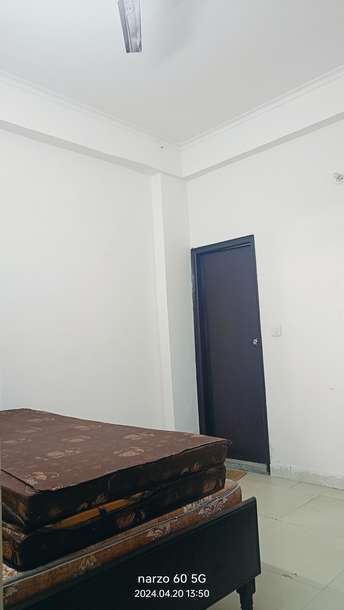 4 BHK Villa For Rent in Sector 40 Noida 6807224
