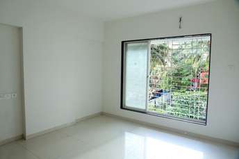 2 BHK Apartment For Resale in Kurla East Mumbai  6807231