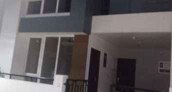 2 BHK Villa For Rent in Viraj Lotus Enclave Gomti Nagar Lucknow 6807232