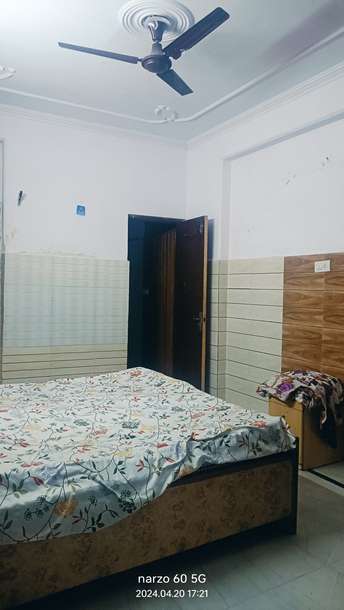 4 BHK Villa For Rent in Sector 39 Noida 6807234