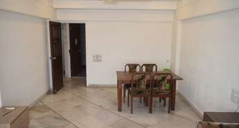 3 BHK Apartment For Rent in Moru Mahal Apartment Pali Hill Mumbai 6807236