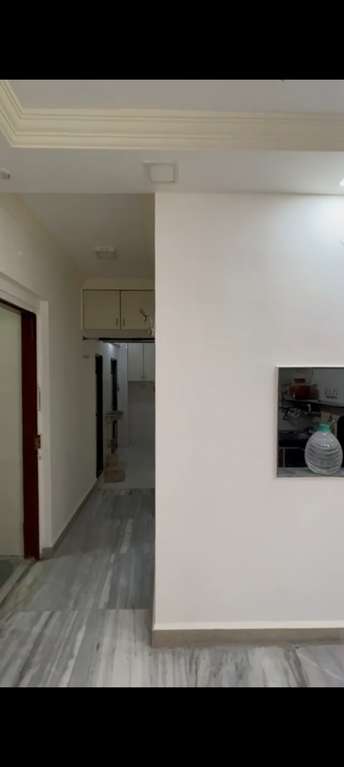 1 BHK Apartment For Rent in Ghatkopar East Mumbai 6807245