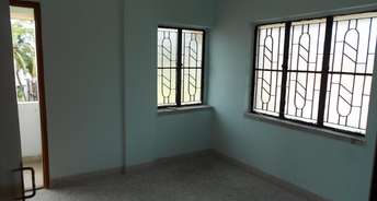 2 BHK Apartment For Rent in Jayshree Park Kolkata 6807243