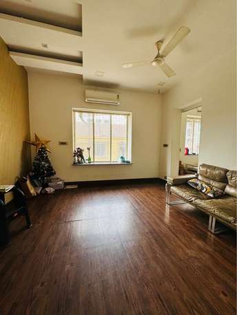 2 BHK Apartment For Rent in Sindhi Society Chembur Chembur Mumbai 6807244