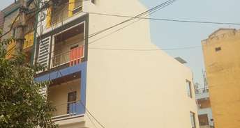 6 BHK Independent House For Resale in Chintal Hyderabad 6807241