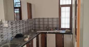 3 BHK Independent House For Rent in Takshaya Green Nijampur Malhaur Lucknow 6807249