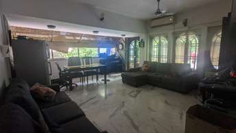 2 BHK Apartment For Rent in Davdeep Apartment Santacruz West Mumbai 6807252