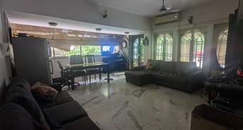 2 BHK Apartment For Rent in Davdeep Apartment Santacruz West Mumbai 6807252
