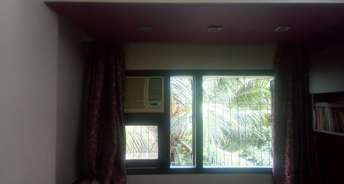 1 BHK Apartment For Rent in Shree Gitanjali CHS Andheri West Mumbai 6807247