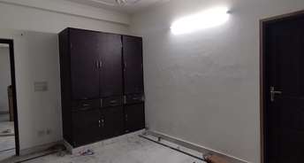 3 BHK Builder Floor For Rent in Sector 46 Gurgaon 6807264