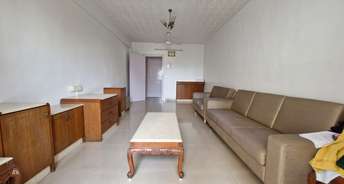 2 BHK Apartment For Resale in Grand Bella Vista Bandra West Mumbai 6807255