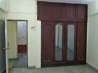 2 BHK Apartment For Rent in Vasai West Mumbai 6807262