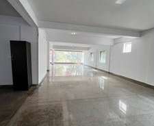 Commercial Showroom 1600 Sq.Ft. For Rent In Hsr Layout Bangalore 6807259