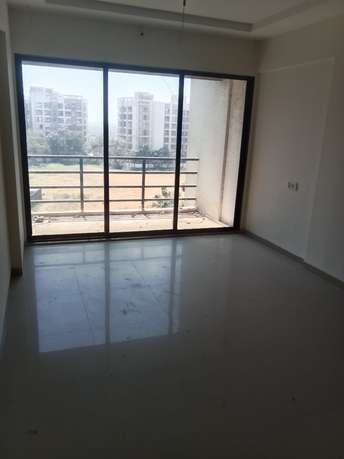 2 BHK Apartment For Rent in Navkar City Phase I Naigaon East Mumbai 6807271