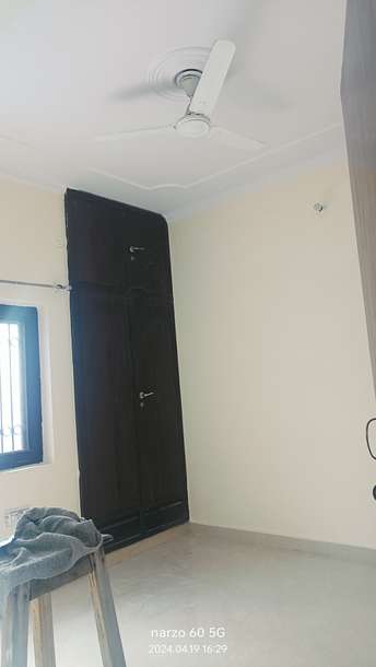 4 BHK Villa For Rent in Sector 116 Noida 6807266