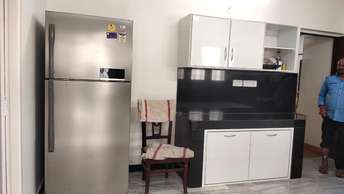 2 BHK Apartment For Rent in Banjara Hills Hyderabad 6807273