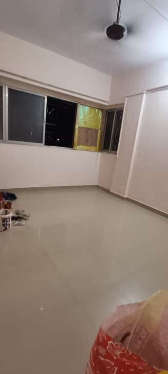 2 BHK Apartment For Rent in Kurla East Mumbai  6807270
