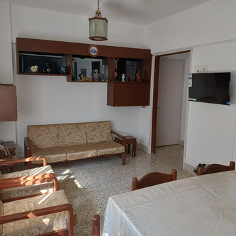 2 BHK Apartment For Rent in Bandra West Mumbai 6807294