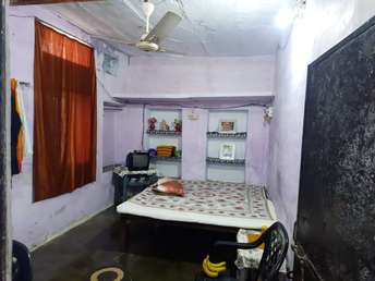 3 BHK Independent House For Resale in Gwalior Road Jhansi 6807275