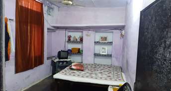 3 BHK Independent House For Resale in Gwalior Road Jhansi 6807275