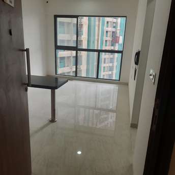 2 BHK Apartment For Rent in Lodha Quality Home Tower 2 Majiwada Thane  6807274