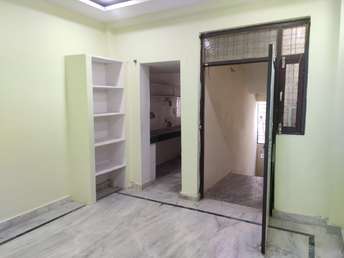 1 BHK Independent House For Rent in Begumpet Hyderabad 6807281