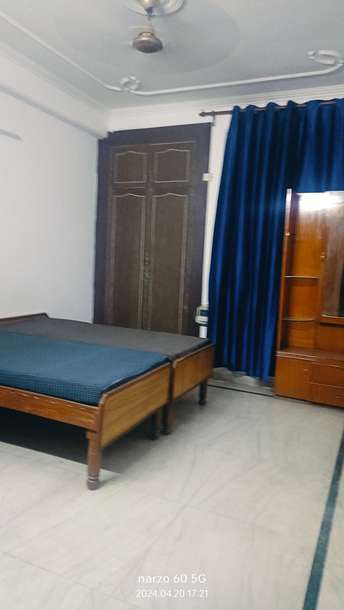3 BHK Villa For Rent in Sector 50 Noida 6807284