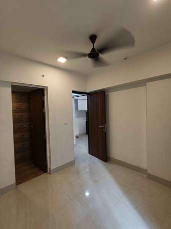2 BHK Apartment For Rent in Sindhi Society Chembur Chembur Mumbai 6807290