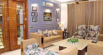 5 BHK Villa For Resale in Gt Road Amritsar 6807300