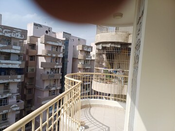 2 BHK Apartment For Resale in Ajnara Grand Heritage Sector 74 Noida  6807303