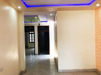 2 BHK Independent House For Resale in Arjunganj Lucknow  6807302