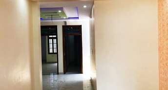 2 BHK Independent House For Resale in Arjunganj Lucknow 6807302