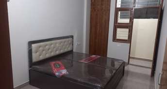 3 BHK Villa For Resale in Ajmer Road Jaipur 6807344