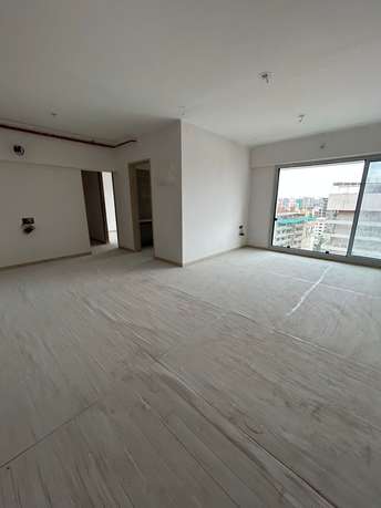 3 BHK Apartment For Resale in Sheel Apartments Khar West Mumbai 6807343