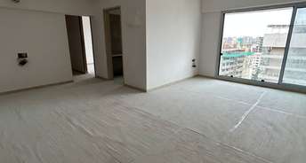 3 BHK Apartment For Resale in Sheel Apartments Khar West Mumbai 6807343