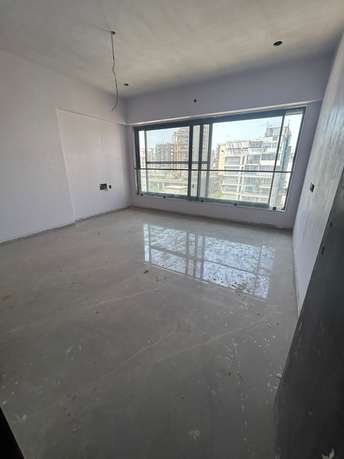3 BHK Apartment For Resale in Willadel Apartment Bandra West Mumbai 6807359