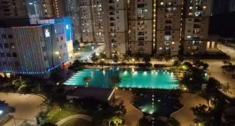 2.5 BHK Apartment For Resale in Prestige High Fields Gachibowli Hyderabad 6807376