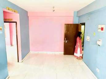 2 BHK Apartment For Resale in Gardanibagh Patna 6807372